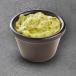 Rosa Guacamole
