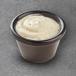 Tartar Sauce