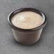 Truffle Sauce