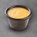 Cheese Sauce