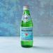San Pellegrino