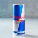 Red Bull Energy Drink