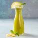 Lemon Mint Juice