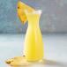 Pineapple Juice