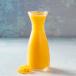 Mango Juice
