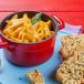Mac N Cheese Bowl