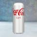 Diet Coca Cola