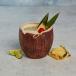 Pina Colada