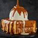 Lotus French Toast