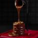 Choco Meltdown