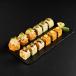 Classic Catch - 12 Pieces