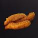Chicken Strips