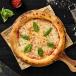 Melty Margherita