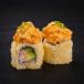 Lava Shrimp Roll