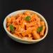 Pretty in Pink Pasta