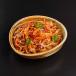 The OG Bolognese