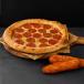 Pizza Special