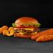 Burger Pack