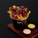 BBQ Chicken Bucket