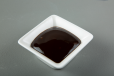 Bbq sauce