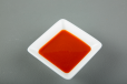 Buffalo sauce