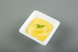 Garlic butter