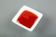 Ketchup