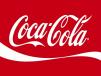Coke 330 ml