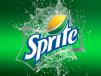 Sprite 330 ml