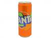 Fanta Orange 330ml