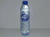 Water Small