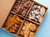 Not So Little Box (24pcs)