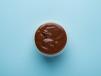 Nutella Sauce