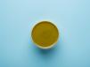 Pistachio Sauce