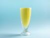 Green Apple Juice