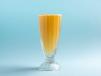 Red Apple Juice