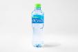 Still Water (500ml)