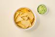 Tortilla Chips