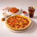 Hot Honey Combo