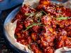 Korean Chicken Pieces