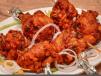 Chicken Fry Street Style 6