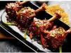 Heavenly Chicken Drums- 4 Pieces