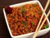 Classic Schezwan Fried Rice