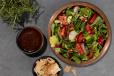 Fattoush