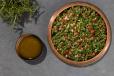 Tabbouleh