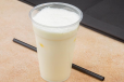 Fresh Lassi