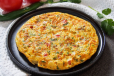Egg Omelette