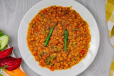 Chana Daal