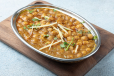Chana Masala