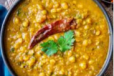 Chana Daal